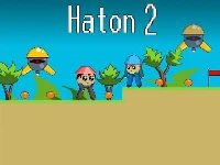 Haton 2