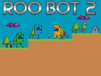 Roo bot 2