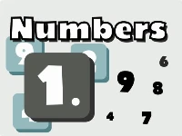 Numbers