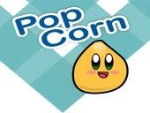 Pop corn