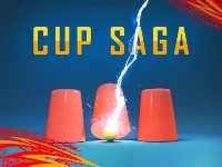 Cupsaga