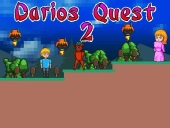 Darios quest 2