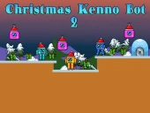 Christmas kenno bot 2