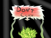 Dont click