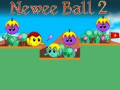 Newee ball 2