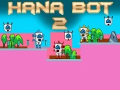 Hana bot 2