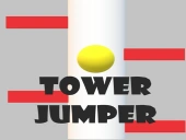 Tower jumper