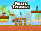 Piratetreasure