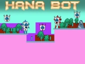 Hana bot