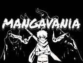 Mangavania