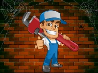 Plumber