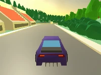 Ultimate racing cars 3d