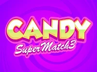 Candy match 3