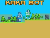 Kaka bot