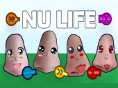 Nu life