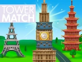 Tower match