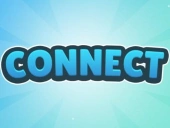 Connect game