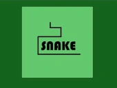 Simple snake