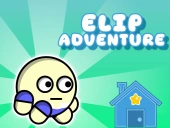 Super elip adventure