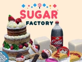 Sugar factory2