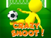 Crazy shoots