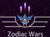 Zodiac wars