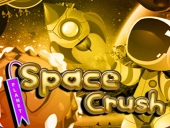 Spaceplanetcrush