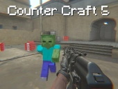 Counter craft 5