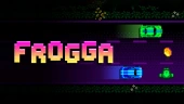 Frogga