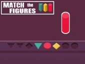 Match the figures