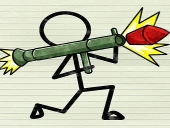 Pager war