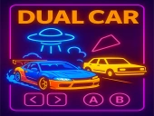 Dual car