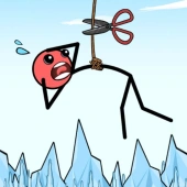Kick loser