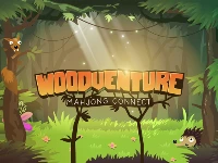 Woodventure