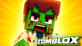 Zomblox