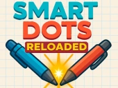Smart dots reloaded