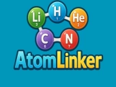Atomlinker