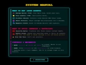 Cyber snake 2077: ultimate