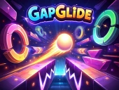 Gapglide