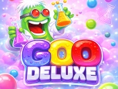 Goodeluxe