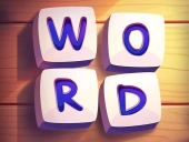 Word stars