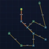 Power puzzle