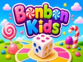 Bonbon kids