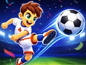 Football superstars 2026
