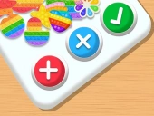 Trading fidget master