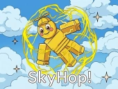 Skyhop!