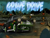 Grave drive