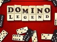 Domino legend