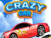 Crazycar