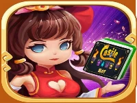 Wild girls slot - win big playing online casino